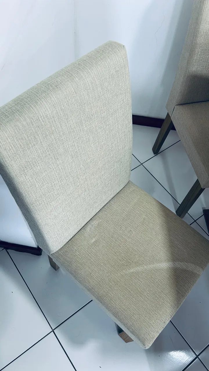 Mesa 4 cadeiras 64363872895747122