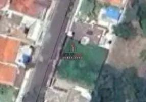 Ótimo terreno no Parque Santa Cecília - Foto 2