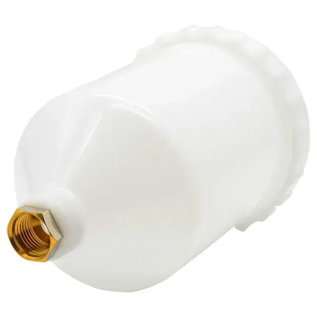 COPO P/ PISTOLA PDR 550-15 600 ML
