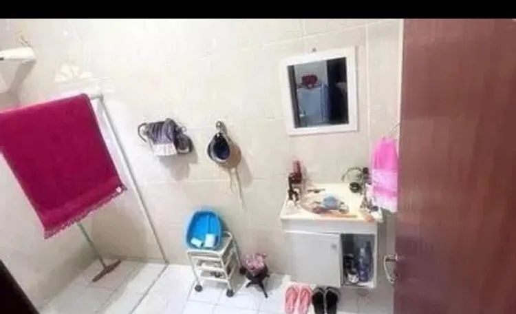 Vende-se na samambaia norte (parcelada)  - Foto 5