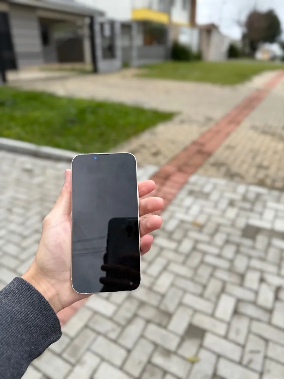 IPHONE 14 128GB - Foto 5