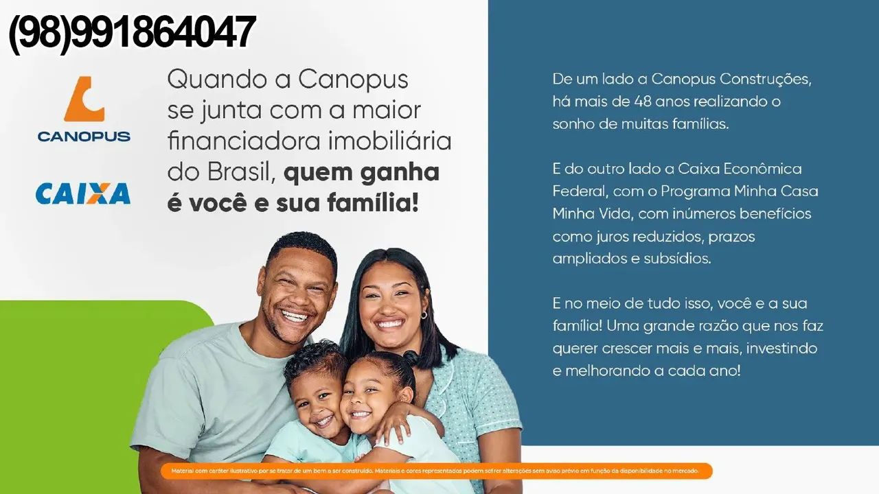 025/ Condomínio Village Alvorada 3, Apartametos com 2 quartos, 41 m² - Cruzeiro de Santa B - Foto 3