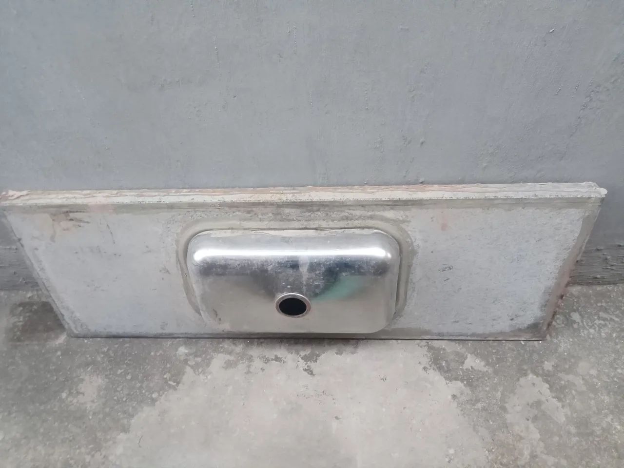 Pia64374832729347121