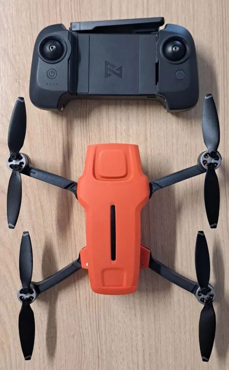 Drone Fimi Mini 3 - Foto 2