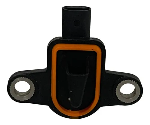Sensor Airbag Porta Dianteira Esquerda Byd Dolphin Gs 23/24