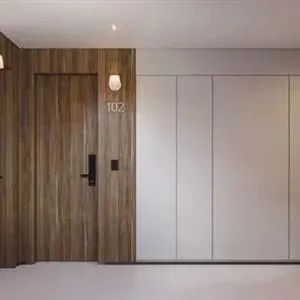 Imóvel para venda com 76 metros quadrados com 1 quarto em Urca - Rio de Janeiro - RJ - Foto 6