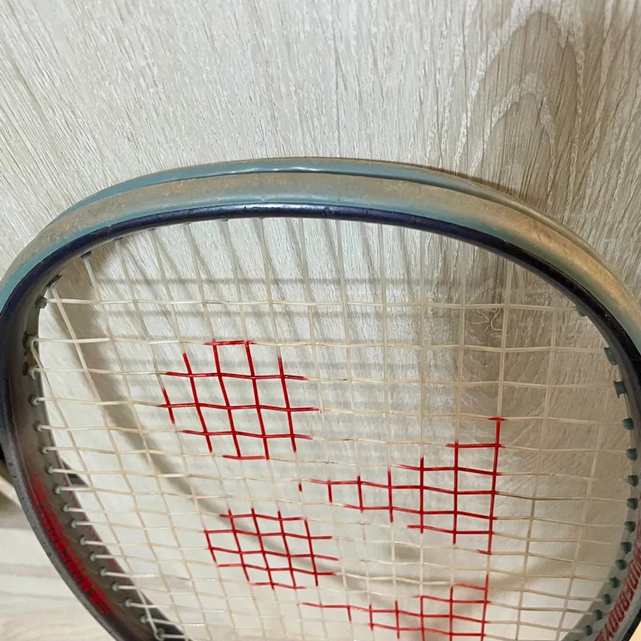 Yonex - YONEX - Yonex - Foto 4