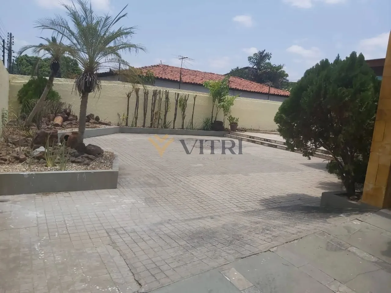 Casa no Ininga - Teresina/PI