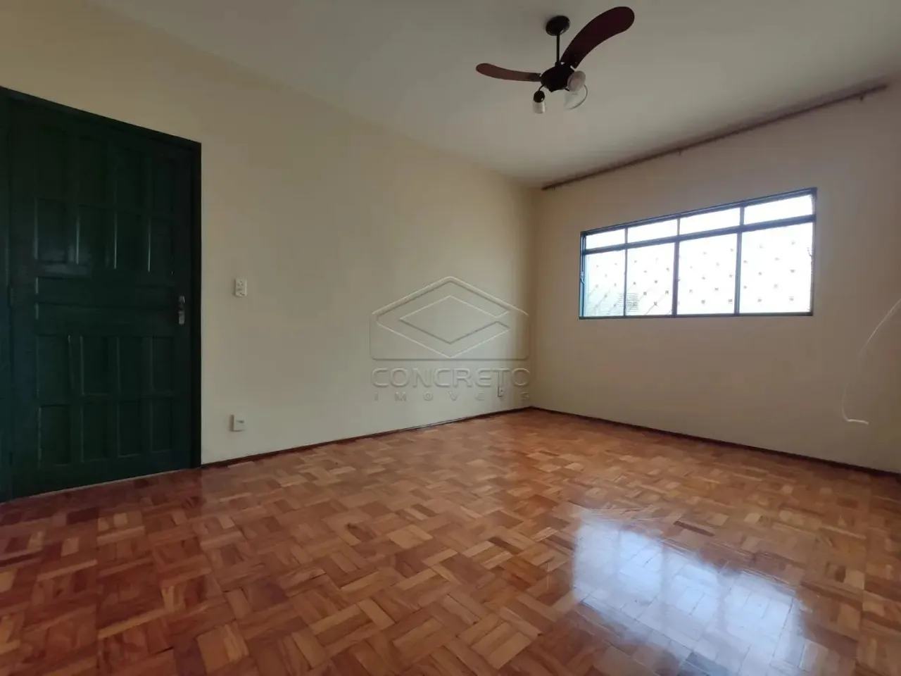 Casa Residência em Jaú