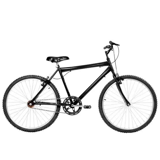 Bicicleta Aro 29