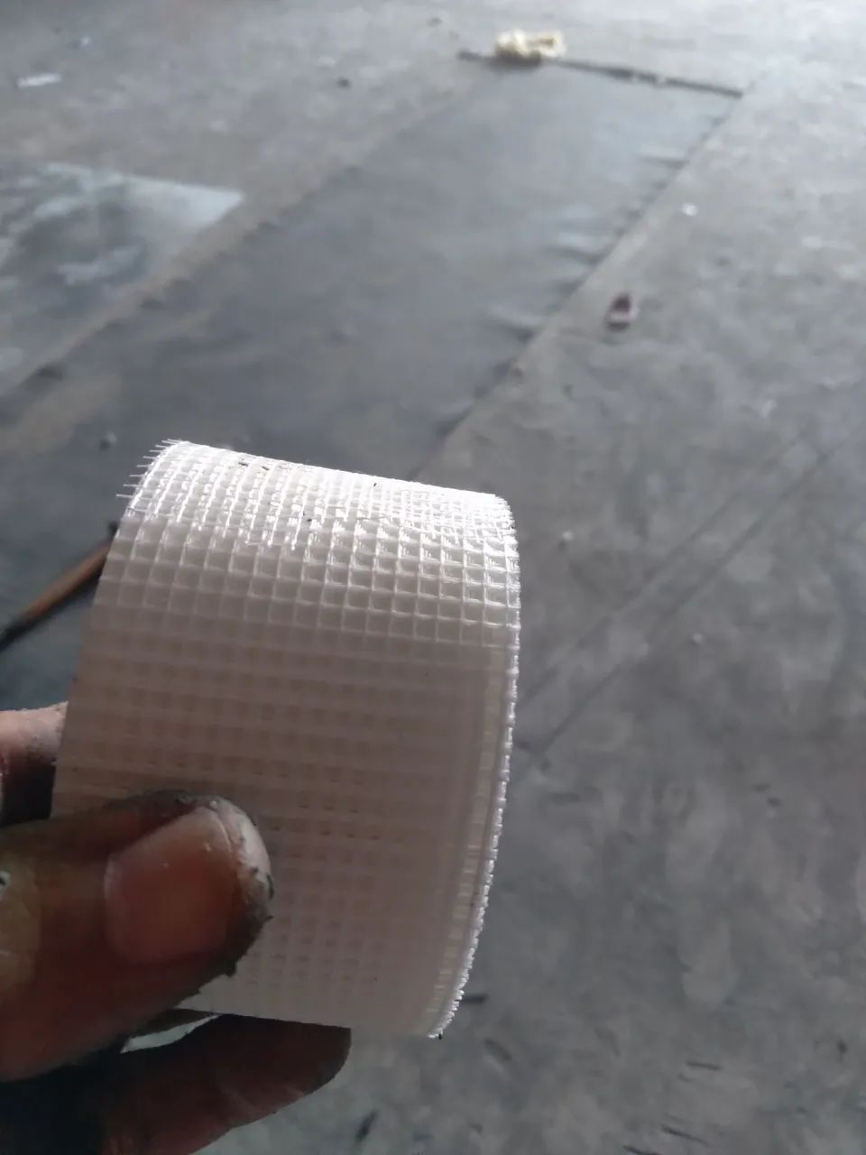 INSTALAÇÃO DE DRYWALL   - Foto 5