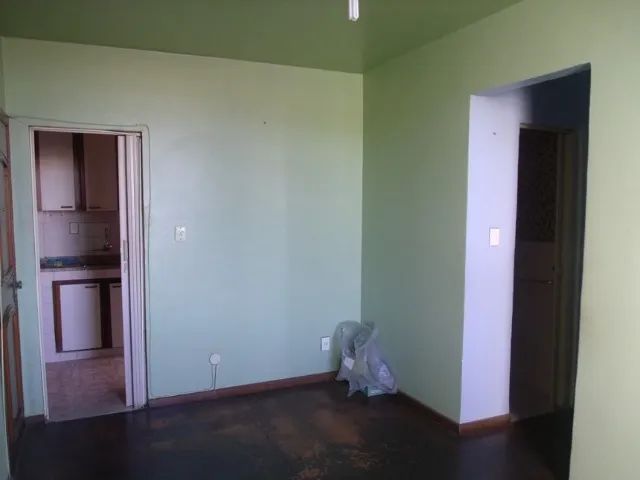 Apartamento 2 quartos - Rua quiririm - Foto 2