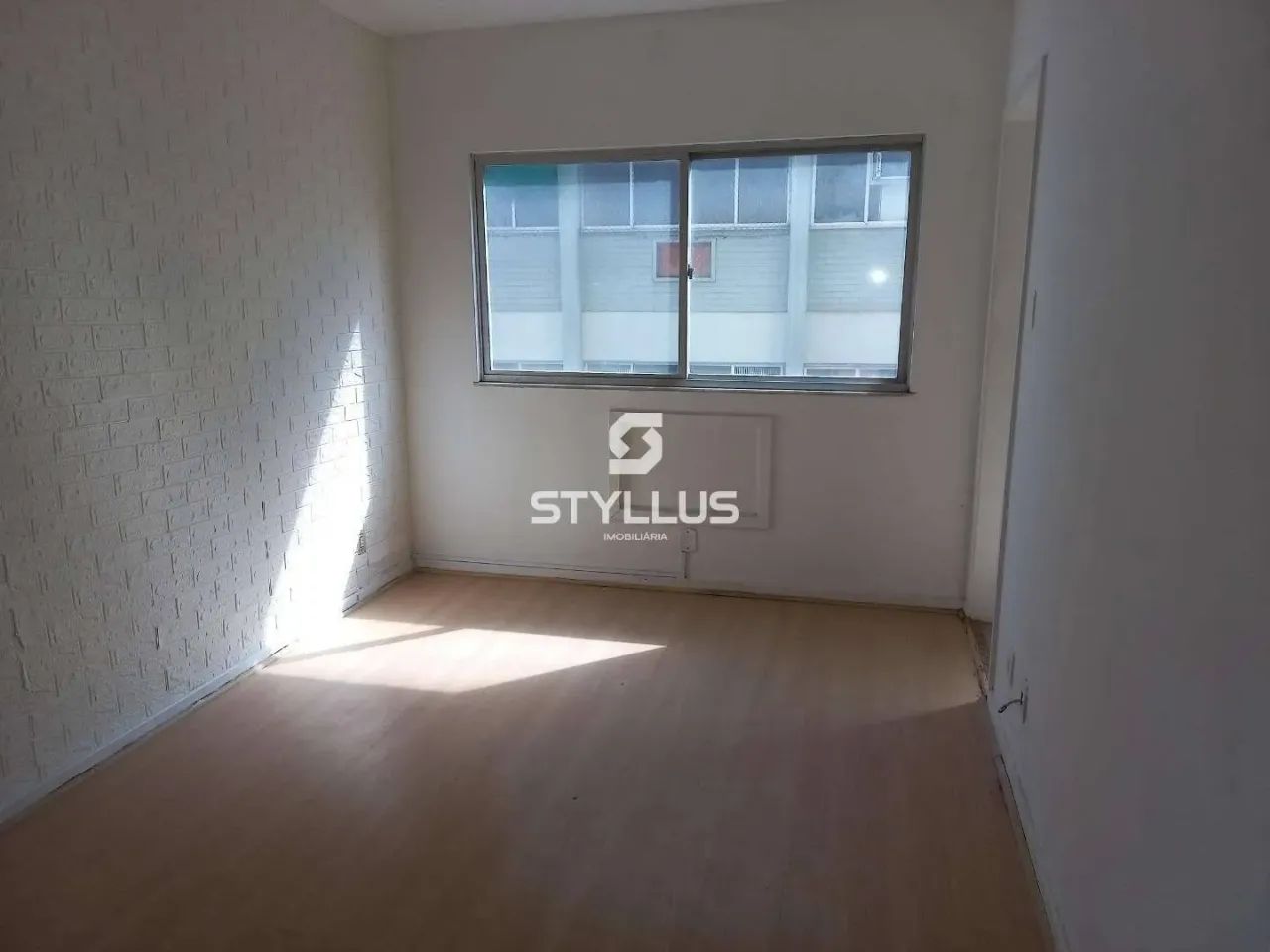 Lins de Vasconcelos | Apartamento 2 quartos, sendo 1 suite - Foto 2