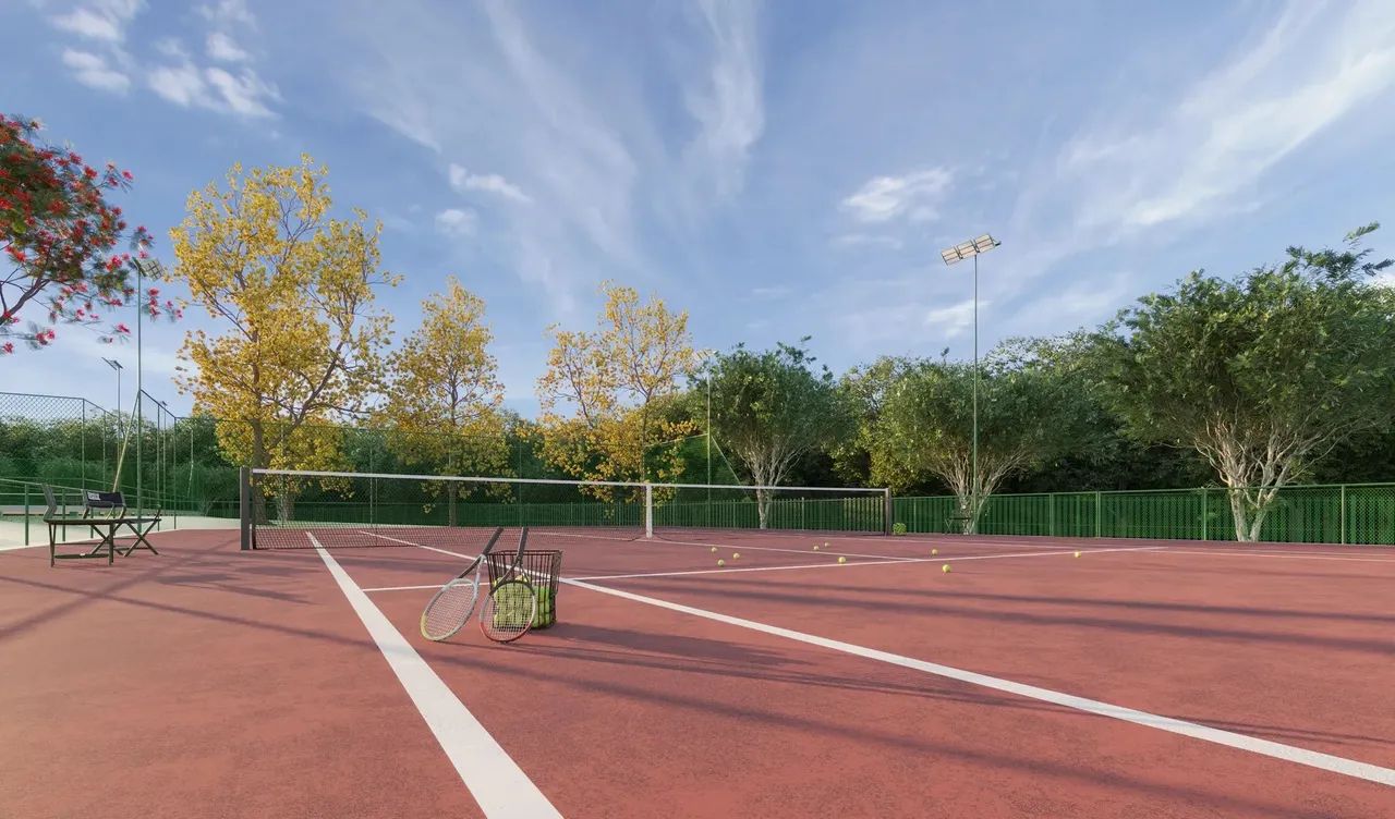 Jardins Miami - Foto 5