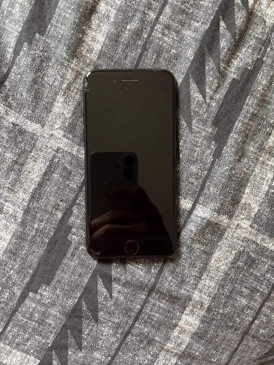 Iphone SE 2020 128GB 