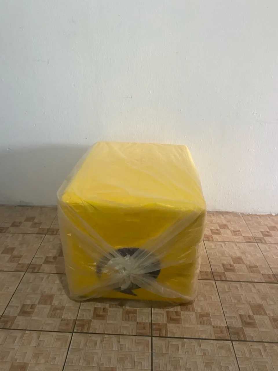 Caixa Térmica para Delivery