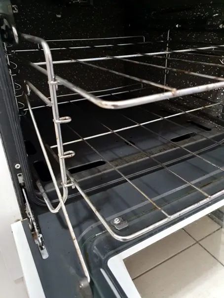 Esse é diferente! Fogão Brastemp Quality. - Foto 5