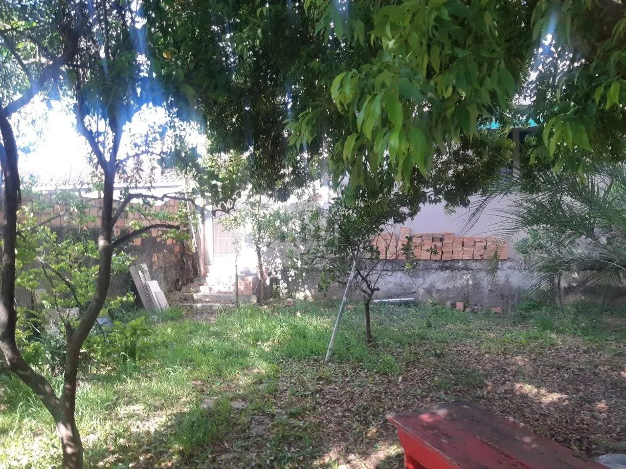 Terreno no bairro Sarandi, com 375m². Localizado na Rua Professor Cecy Cordeiro, plano, pr - Foto 2