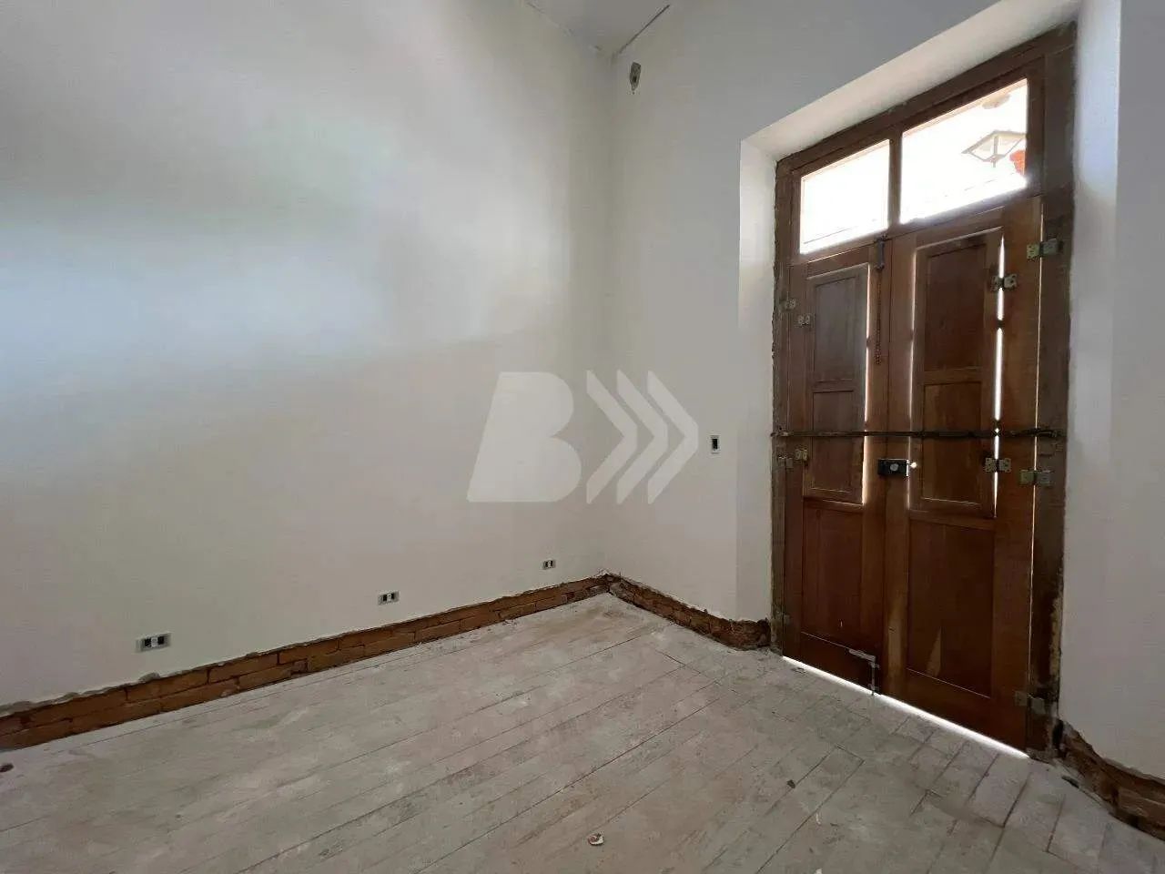 Casa comercial para alugar no bairro Centro em Piracicaba - Foto 11