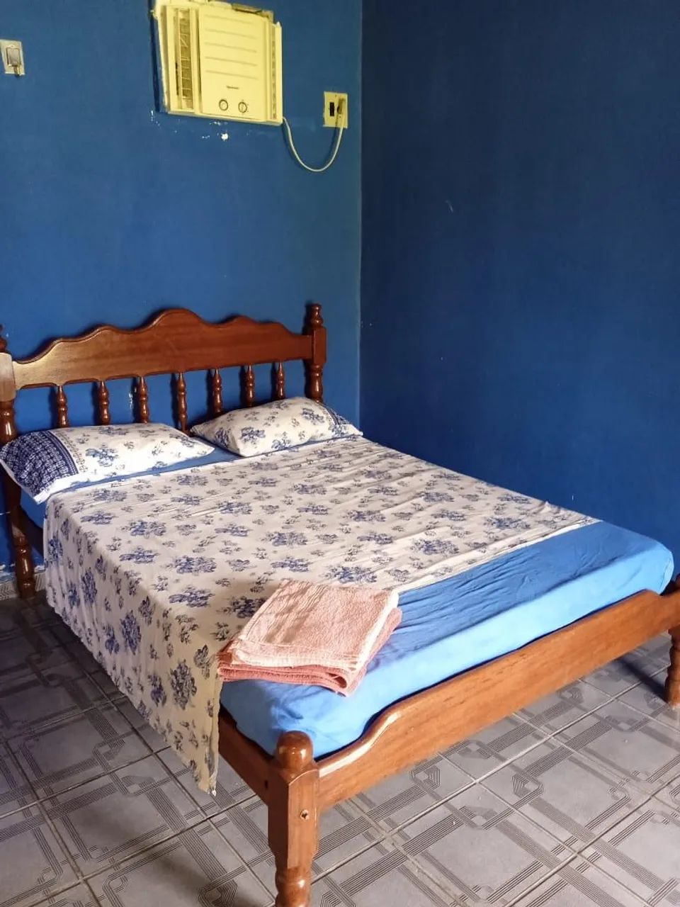 POUSADA NO MARAJÓ - Foto 4