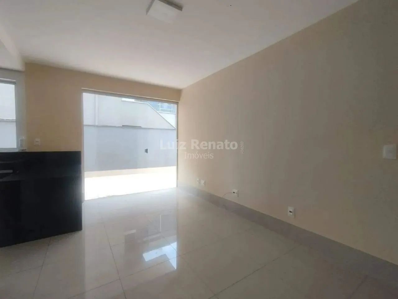 Área privativa para aluguel 2 quartos 2 suítes 2 vagas - São Pedro - Foto 4