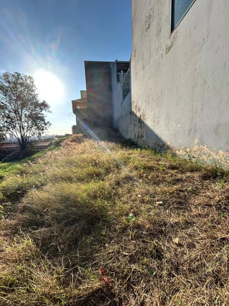 Foto - Sorocaba - Vila Haro