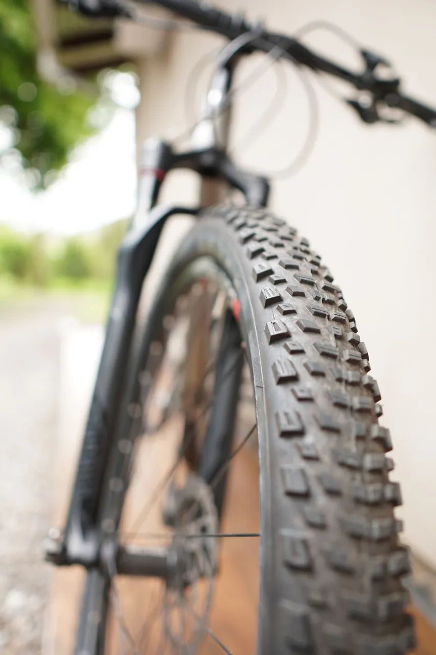 Bicicleta Trek Procaliber 8, 2018 - Foto 6