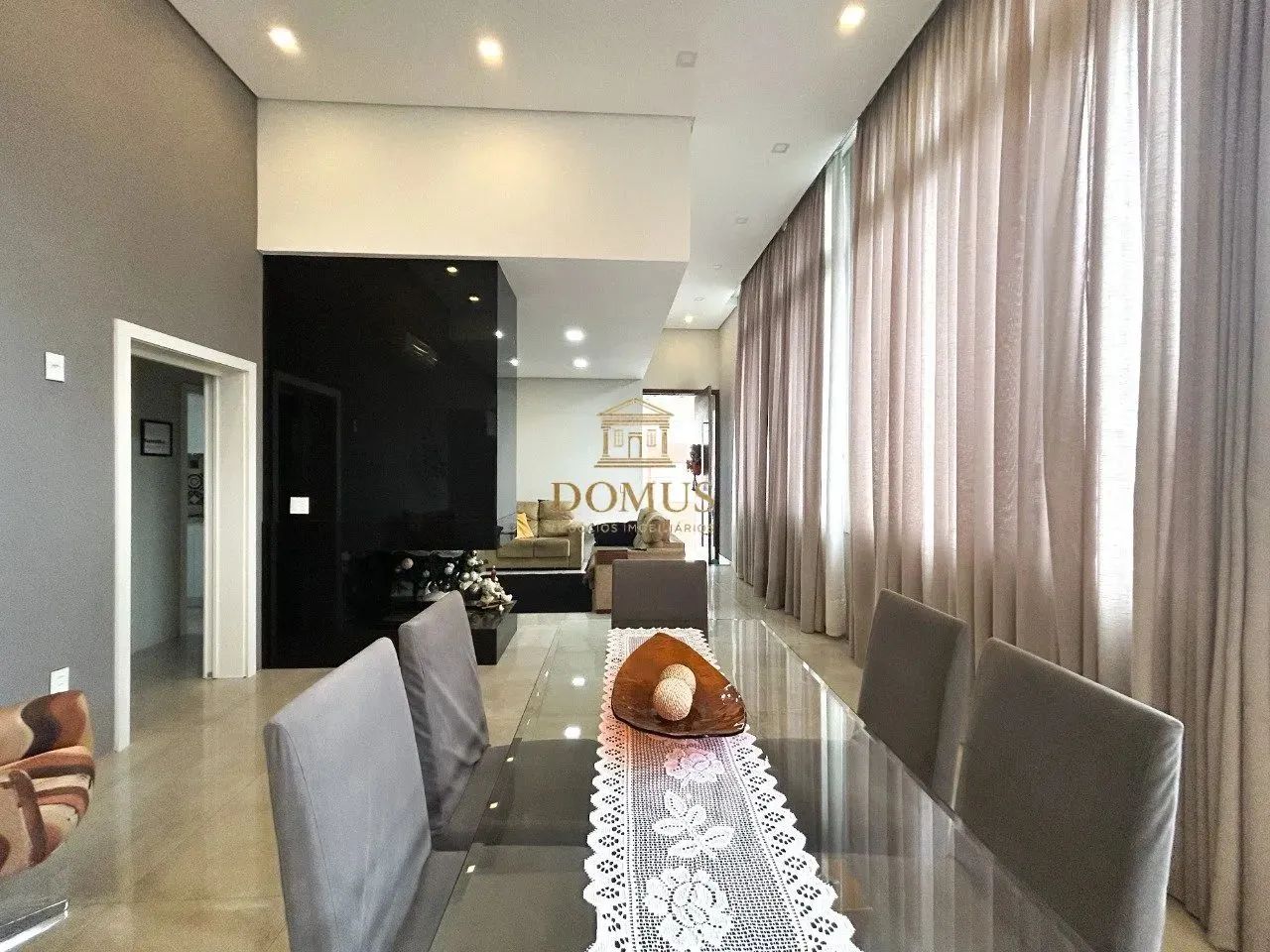 Casa com 3 dormitórios no Condomínio Buenavista - Foto 10