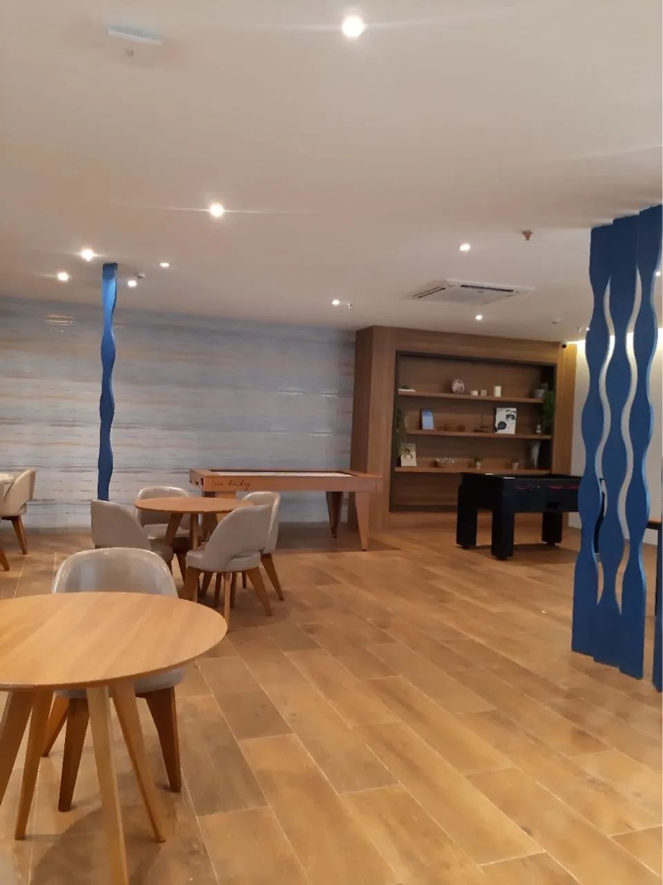 Aqualand Salinópolis 2/4 - Foto 4