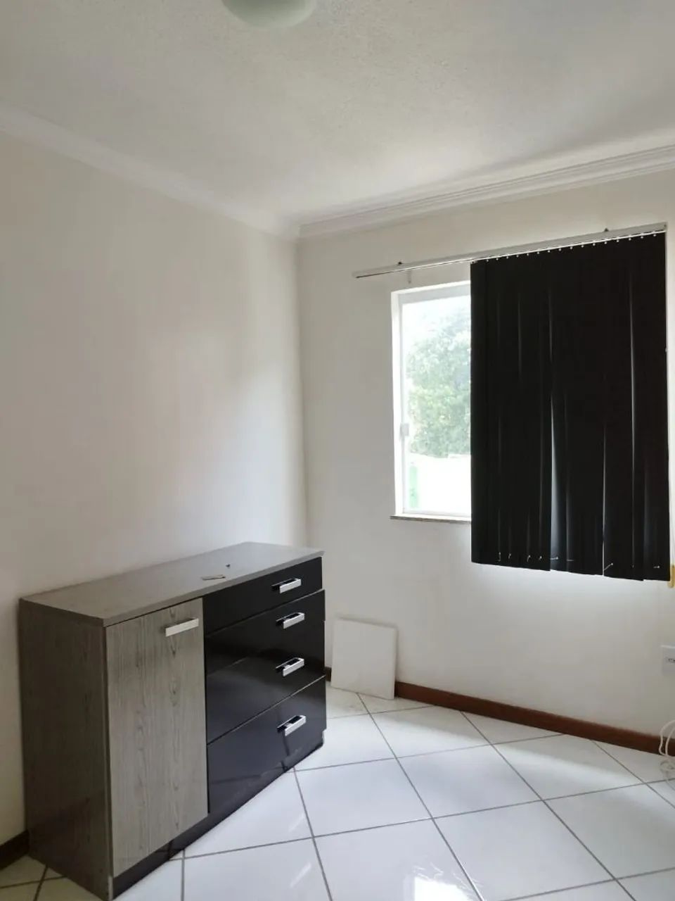 Apartamento para venda  localizado no Condomínio Parque das Mangueiras -  Camaçari de dent - Foto 4
