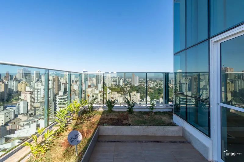 Apartamento de 2/4 no St Oeste - Foto 4