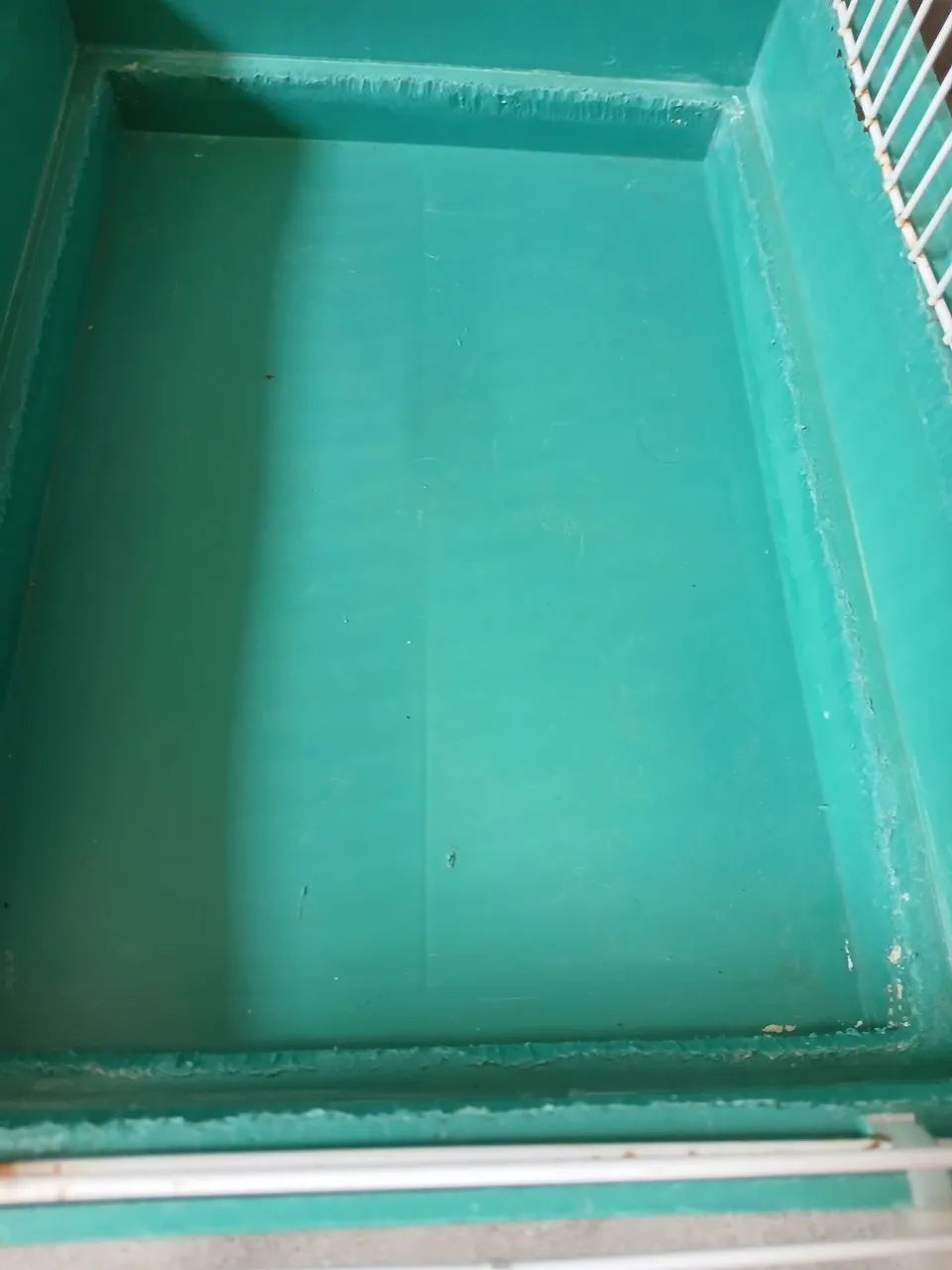 2 gaiolas para Hamster  - Foto 5