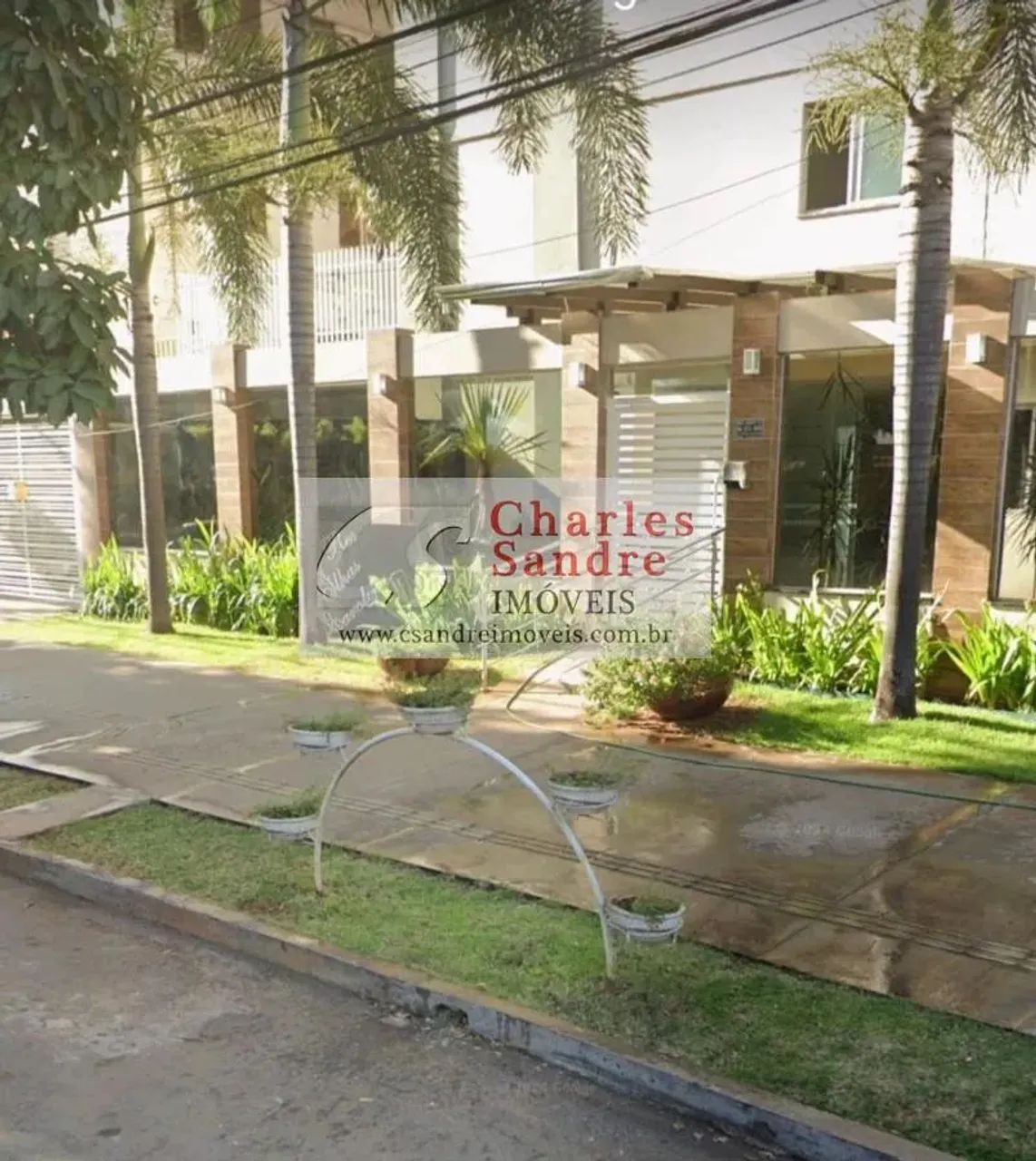 Apartamento para Venda em Goiânia, Setor Pedro Ludovico, 3 dormitórios, 1 suíte, 2 banheir - Foto 3