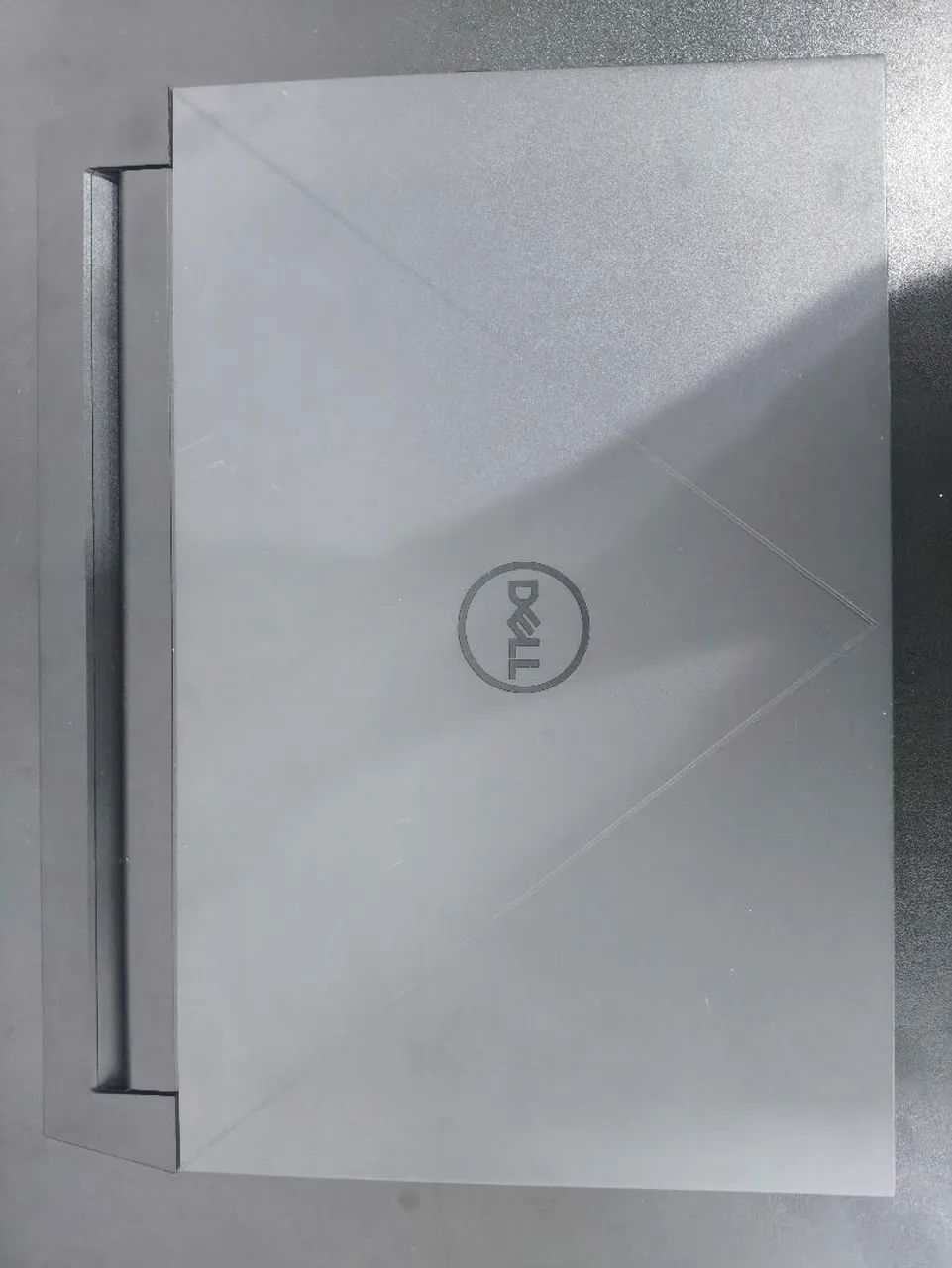 Notebook gamer Dell 15 - Foto 2