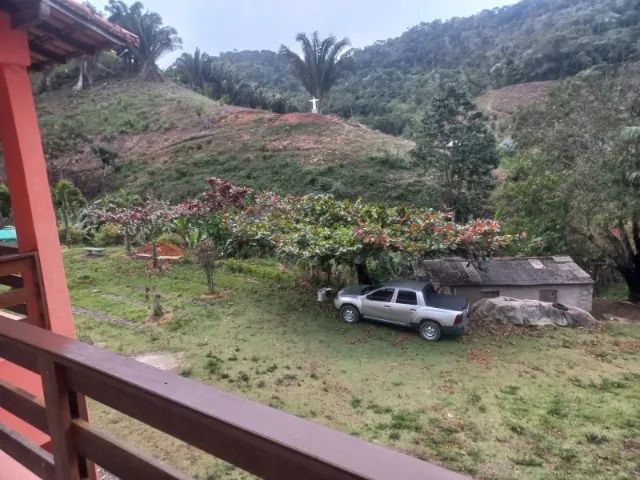 Vendo Sítio Domingos Martins - Foto 4