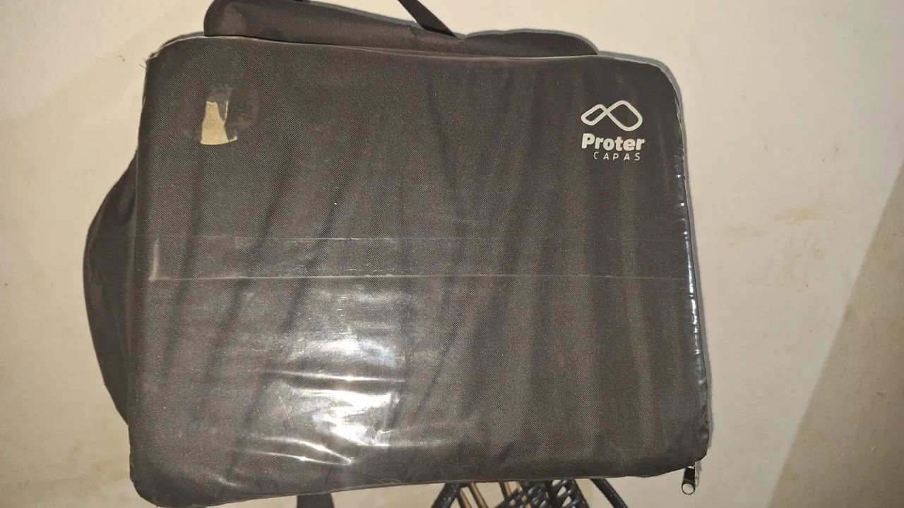 Vende-se  está beg 150