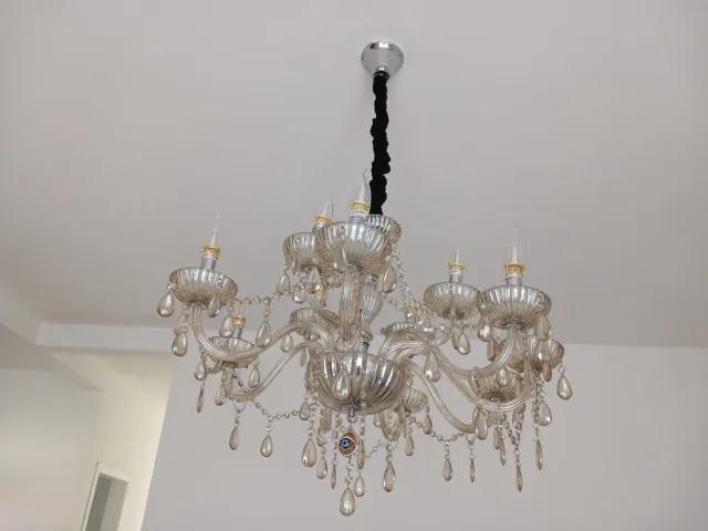 Lustre