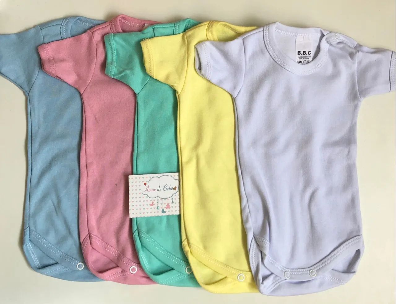 PROMOÇÃO  - Foto 2