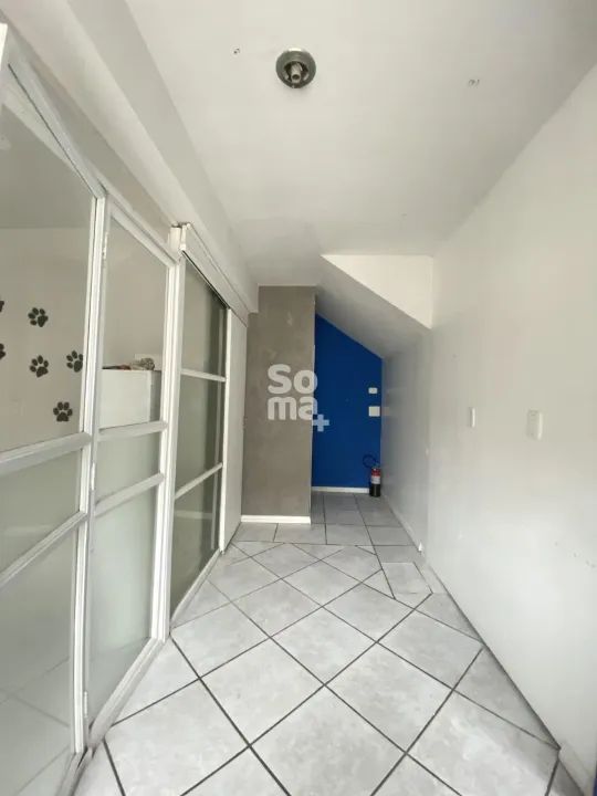 SALA COMERCIAL - Foto 4