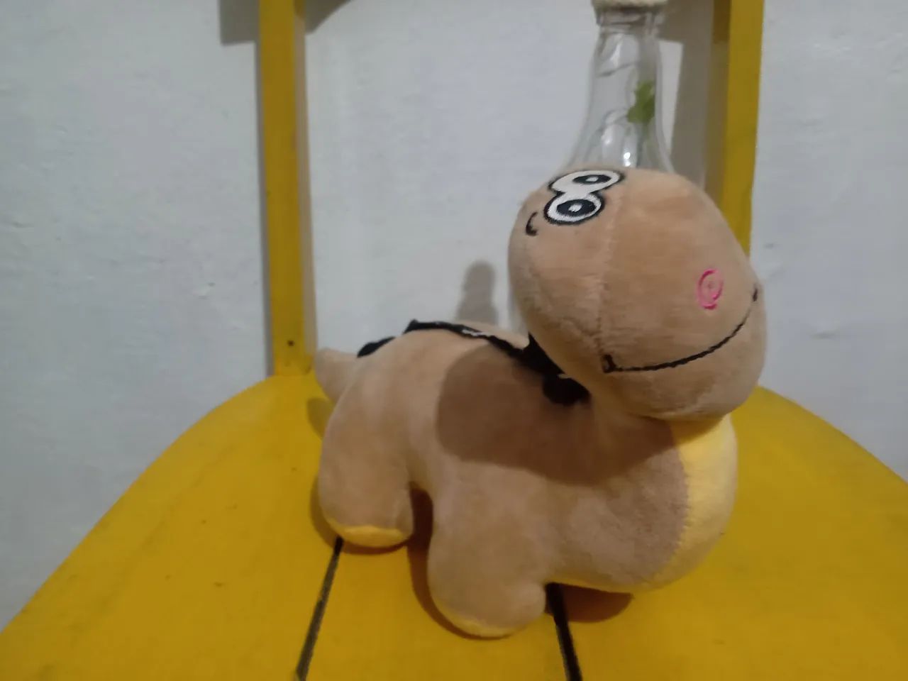 Pelúcias de Dinossauro - Foto 4