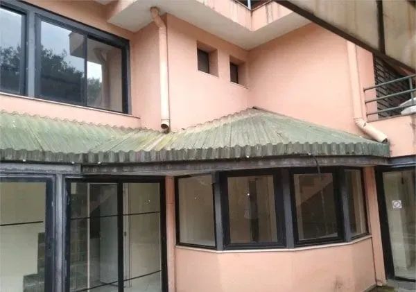 Prédio à venda, 511 m² por R$ 2.900.000,00 - Vila Clementino - São Paulo/SP - Foto 2