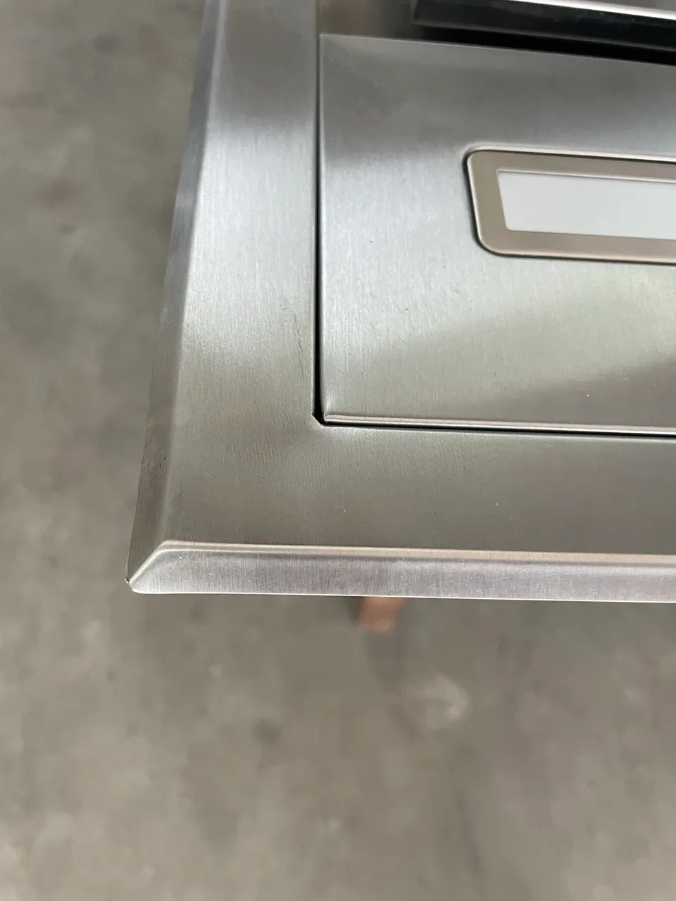 Coifa Elettromec  - Foto 5