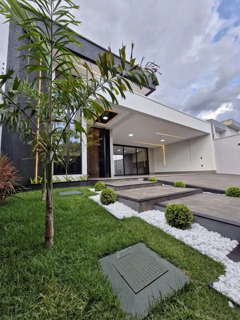 foto - Goiânia - Jardim Atlântico