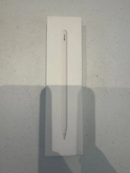 APPLE PENCIL PRO