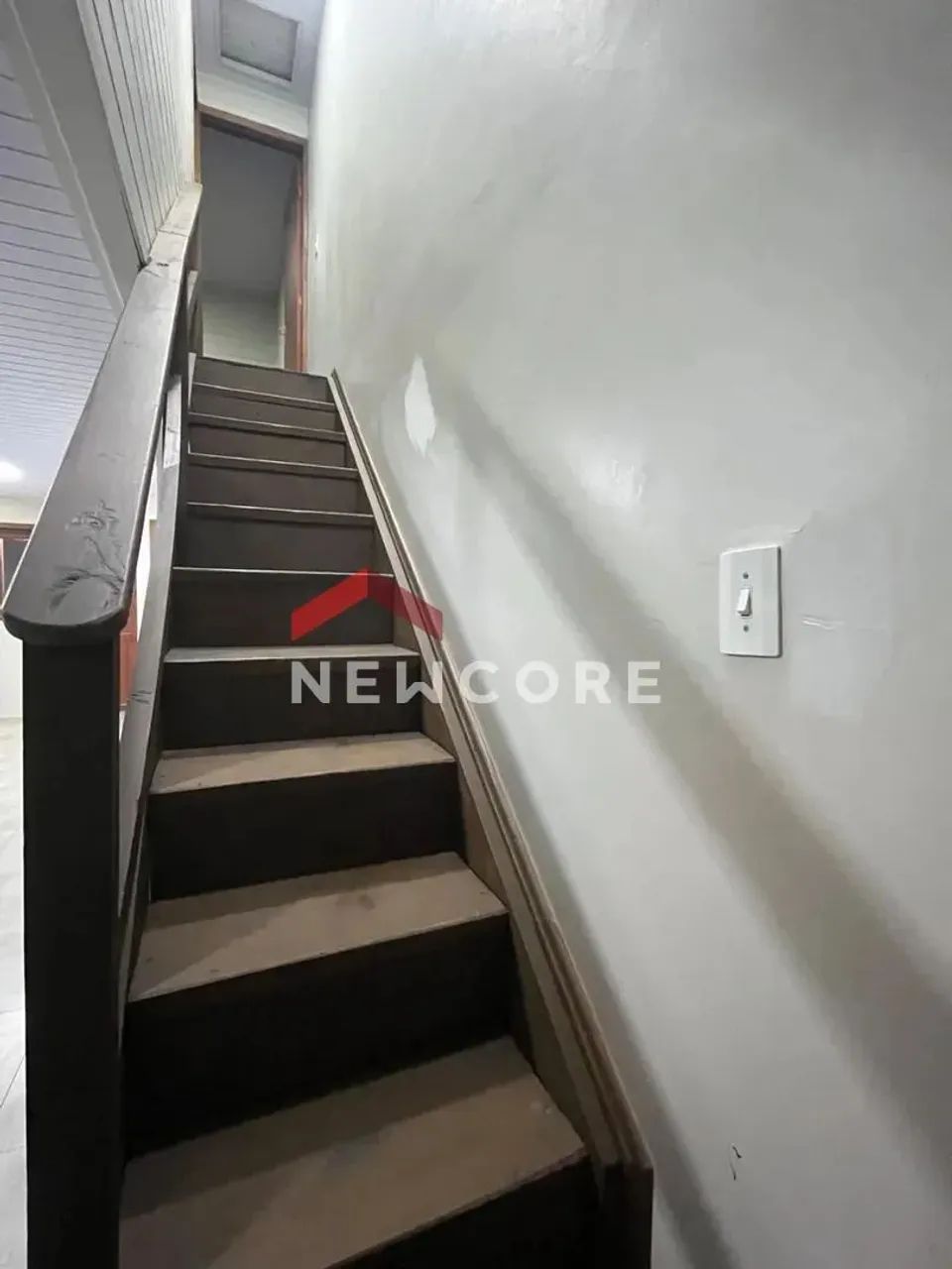 Casa em Rua Tereza Cristina - Campo D'Aviação - Imbituba/SC - Foto 5