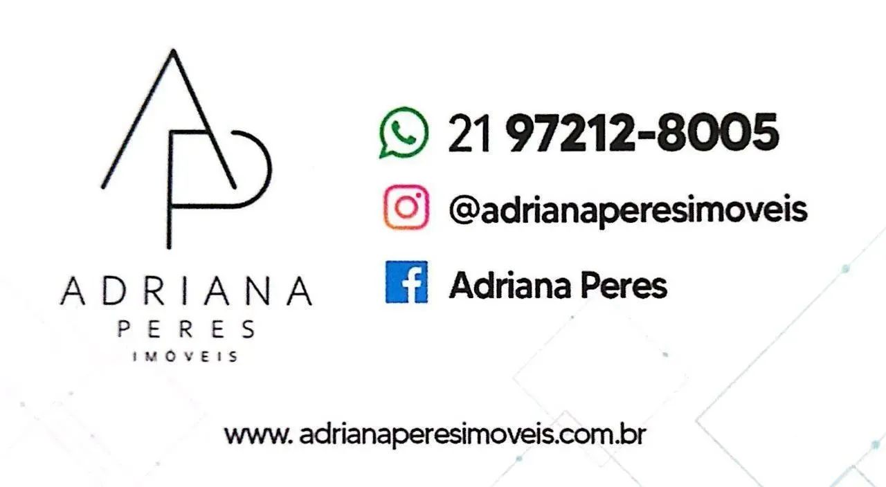 VENDO CASA EM CABO FRIO - OPORTUNIDADE!!! ANALISO CARRO COMO PARTE DE PAGAMENTO - Foto 4