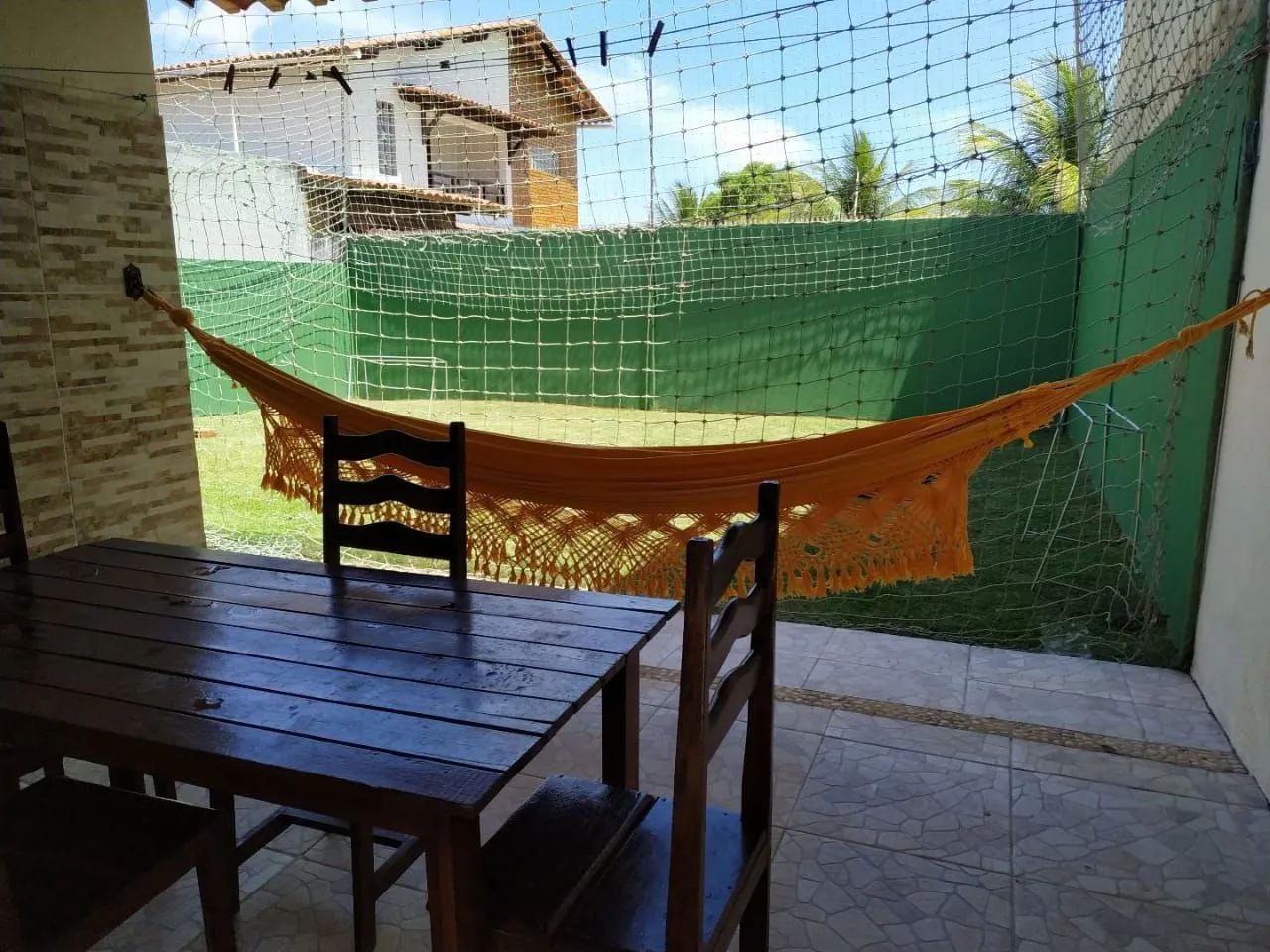 Casa em jacumã para aluguel  - Foto 8