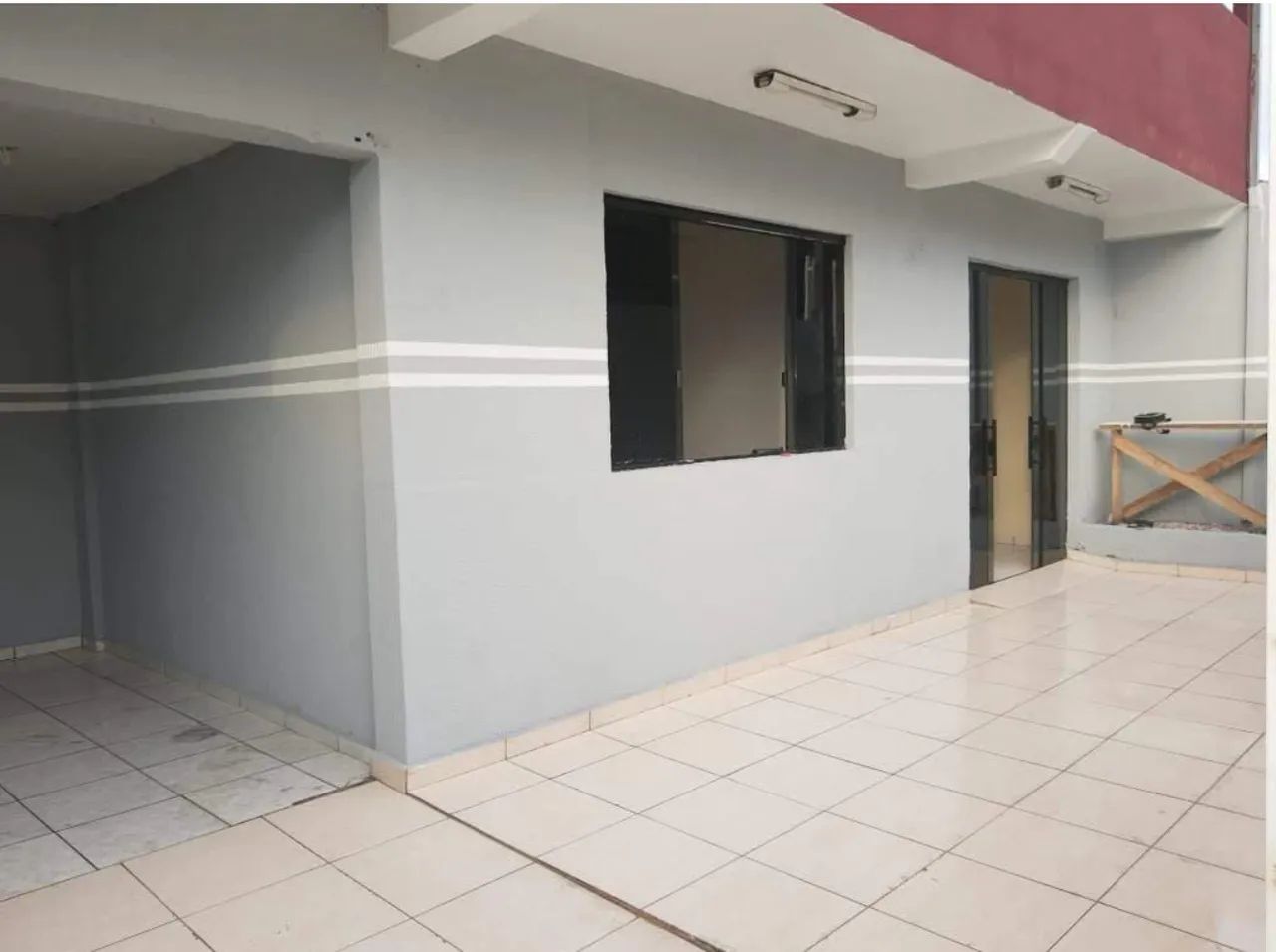 Foto - São José dos Pinhais - Rio Pequeno