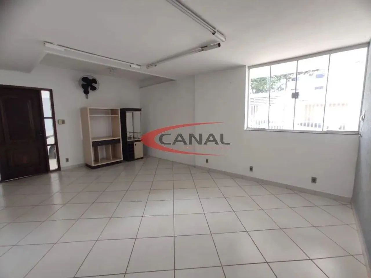 Próximo ao Pão de Açucar Araujo Leite - Foto 4