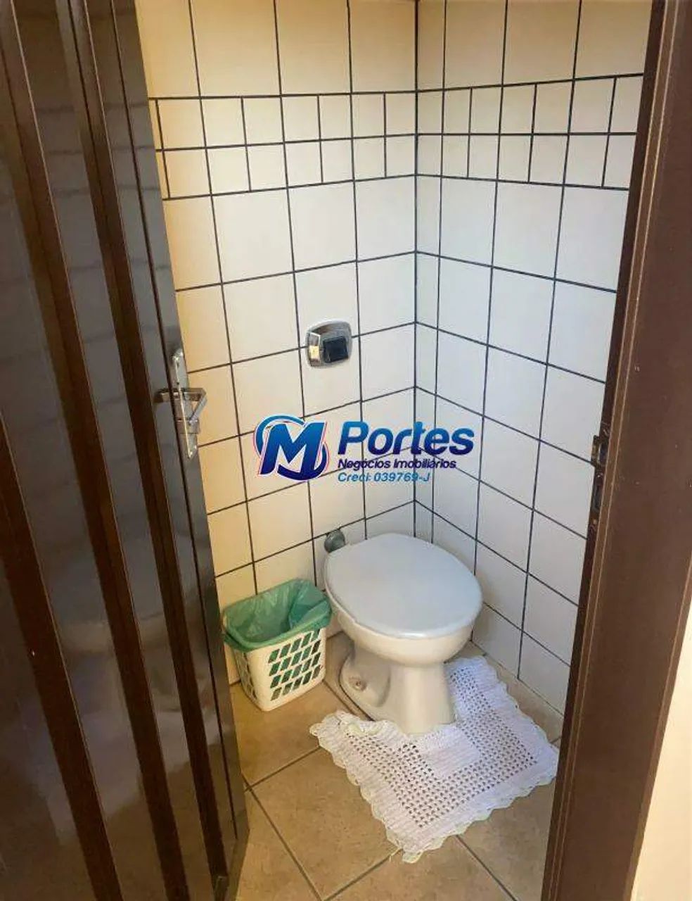 CASA 3 QUARTOS, 1 SUÍTE, ÁREA DE LAZER COMPLETA  AV. ELIAS TARRAF, 4 VAGAS - Foto 4